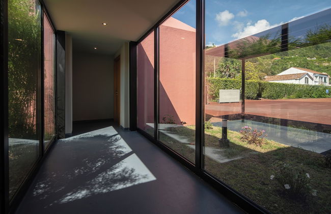 Canto's Green Garden & SPA - Foto 52