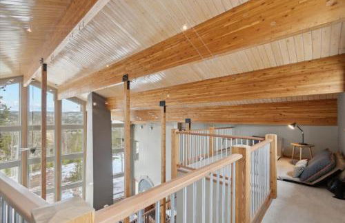 Luxe & Leisure in Fairways- An Oasis in the Woods - Foto 24