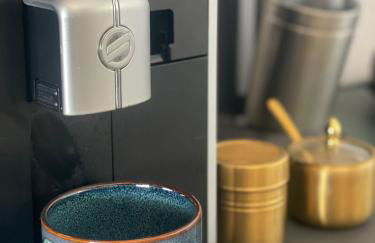 Villa Famiglia Lago - Foto 10