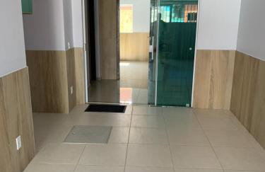 CASA PÔR DO SOL 1 - Foto 4