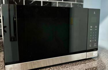 Heavenly Retreat Luxury 3 Bedrooms 1 Bathroom - Foto 18