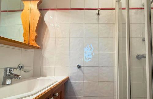Mouflon 2* - 4/6 personnes Piscine & Spa - Foto 13