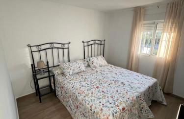 Apartamento de Encanto - Foto 7