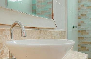 Casalagorios - ilha de Itaparica - Berlinque - Foto 24