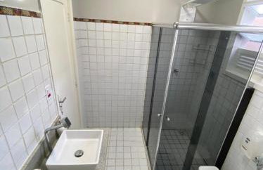 CASA COM PISCINA EM ARRAIAL DO CABO - Foto 15