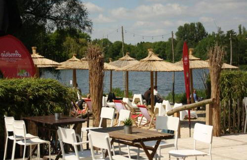 Ferienwohnung Am Moorbach - Foto 16