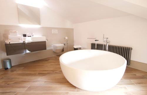 Torre appartamento con vista - Foto 27