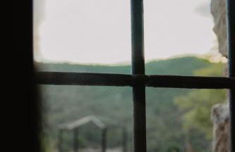 Vila Caelus Masia Boutique - Foto 131