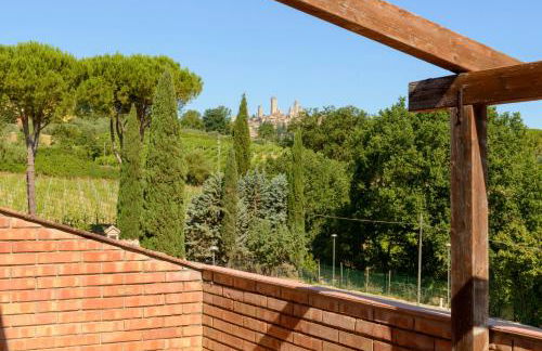 Tenuta Sovestro - Agriturismo e Winery - Photo 124