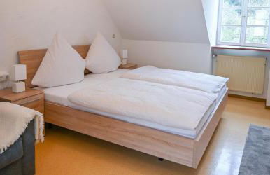 Ferienappartements inTOuR - Foto 34