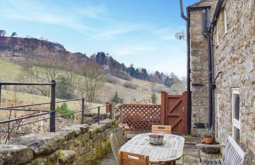 Rowan Cottage - Foto 1