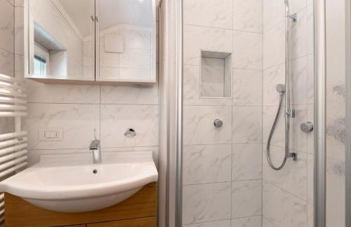 Apartment Bodnerhof - Photo 23