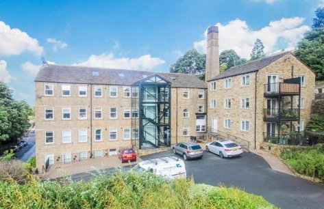 116 The Pond House - Foto 15