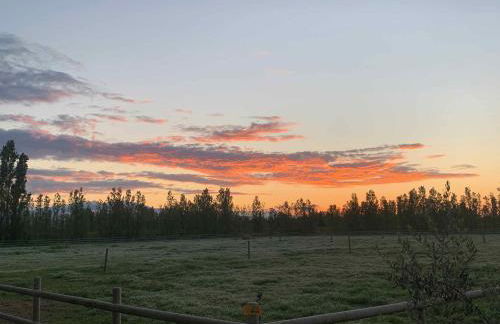 Gîtes du Castell de Blés - Photo 37