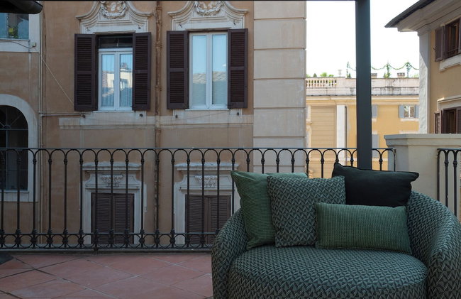 Colonna Collection - Photo 42