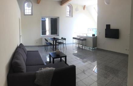 Haus Grotheer - Foto 5