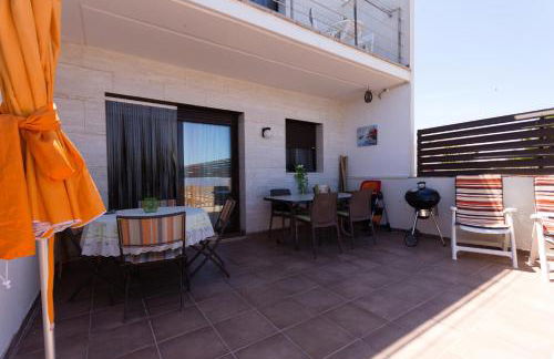 INNOUTHOME Villa 11 de Setembre 9 - Foto 7