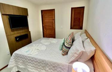 Condomínio Praias de Maragogi & Casas Deluxe - Photo 16