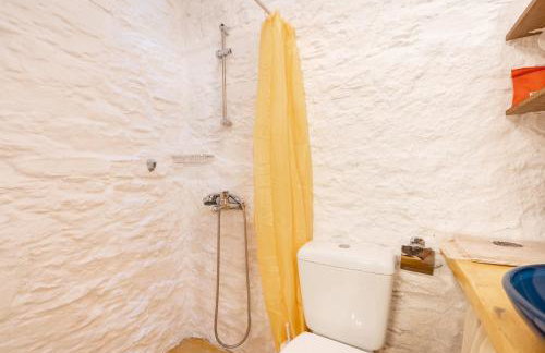 Mannas House 2 - Photo 25