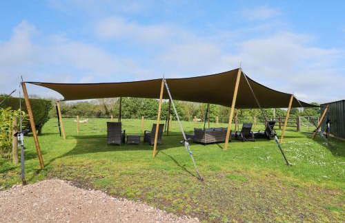 Moel Arthur - Photo 15