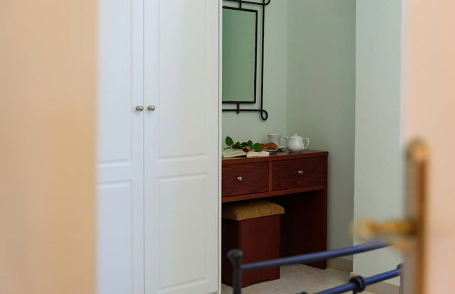 Il Tesori Dassia Villas - Foto 45