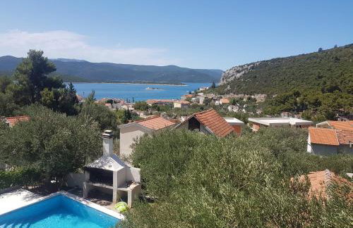 Apartment Ivka - Photo 28