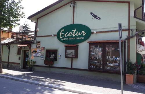 Casa StePa - Foto 17