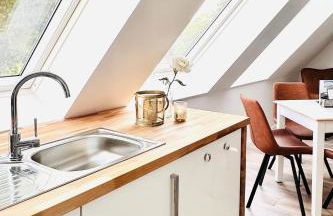 Apartments-am-Wellenreiter-Kuestenharmonie - Photo 7