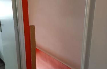 La Maisonnette Cambrésienne - Foto 26