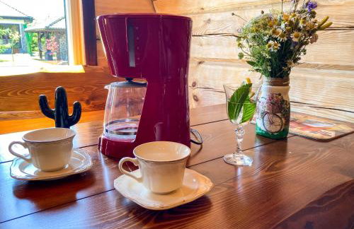 Domki Kaktus - Foto 50