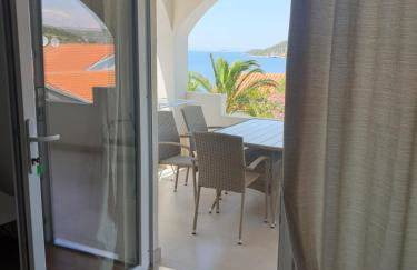 Apartmani Ana, Razanj, Rogoznica, Hrvatska - Photo 19