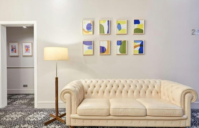 Vasanta Hotel - Foto 3