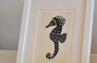 Harbour House- home from home in Pittenweem - Foto 25