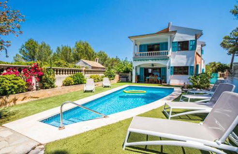 Punta Blava - Photo 25