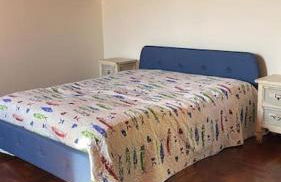 Casa Al Plumbago - Foto 7