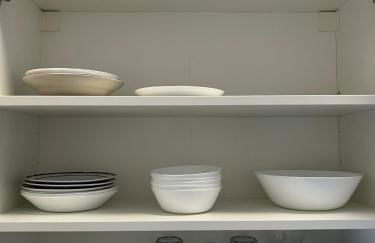 Apartments im Herzen von Velbert - Foto 18