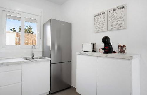 Casa Santolina - Foto 9