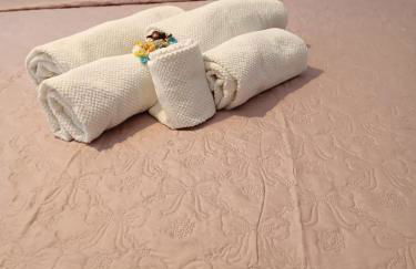 Aniene Home Roma - Foto 43