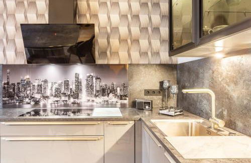 Marisa's Sauerlandträumchen - Foto 9