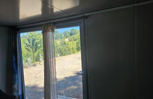 Farm house - Photo 12