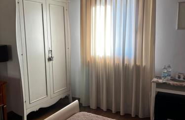 Al Piccolo Clarin - Foto 37