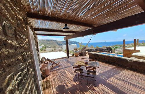 Dammuso Surya Oleandro - Foto 28