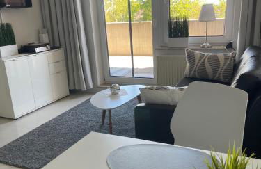 Ferienwohnung schöner Ausblick - Foto 21