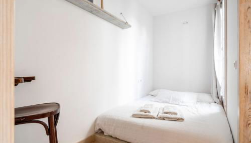 Cornise - Foto 5, towels