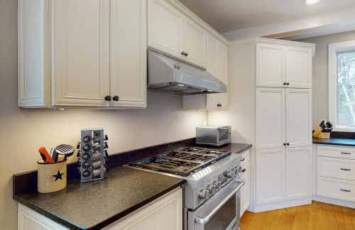 366 Ghia Farm Road - Foto 11