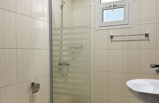 Al-Mutamarat A-9 Timeless History XZ92 - Foto 8