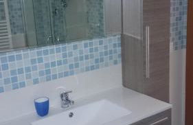 Edvige'S House - Foto 26