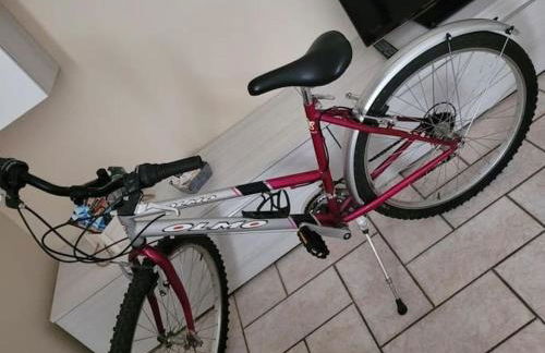 Belgioioso Apartments - Monolocale - Photo 19