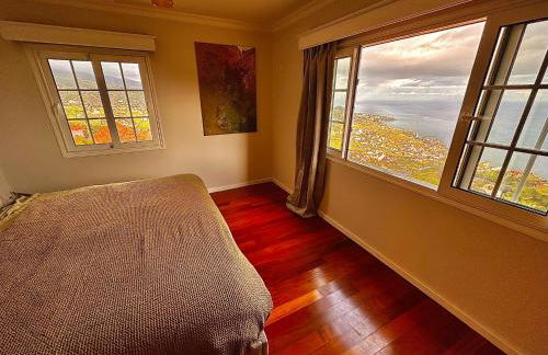 Villa Michelangelo - Foto 25