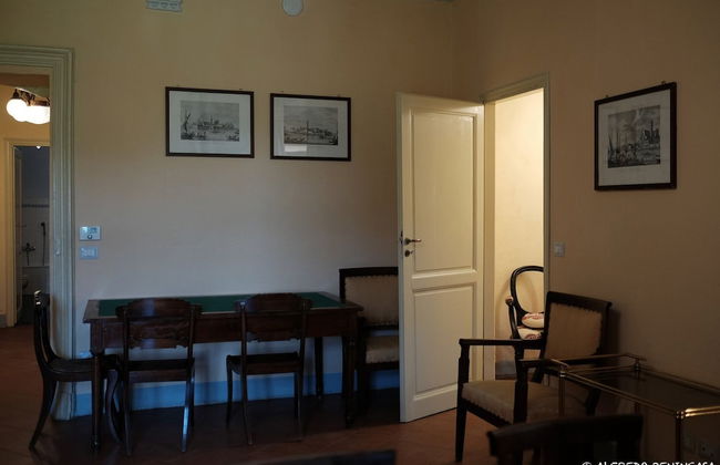 Apartment in La Loggia Turin - Foto 4